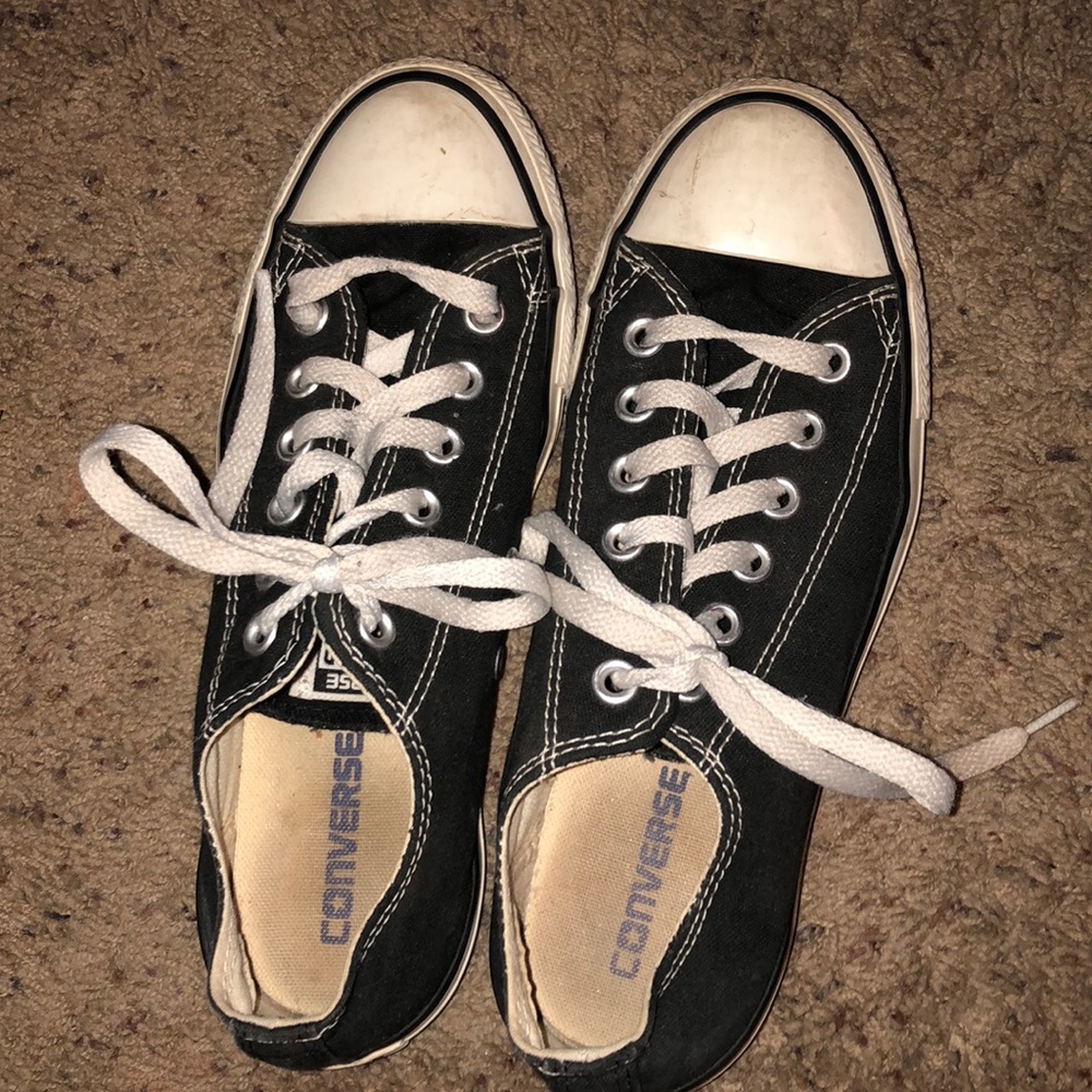 Converse